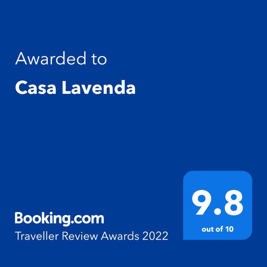 Casa Lavenda Villa Plovdiv Exteriör bild