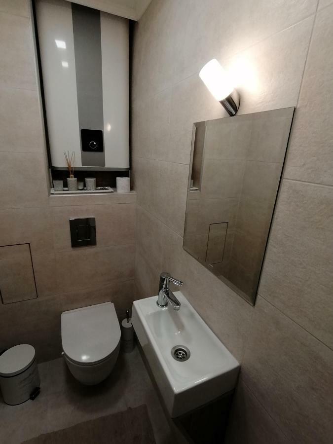 Casa Lavenda Villa Plovdiv Exteriör bild
