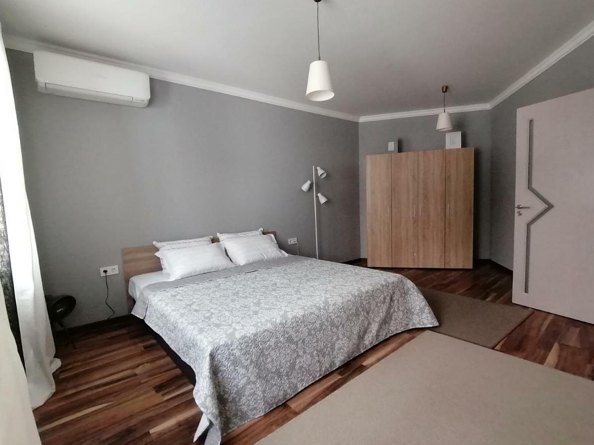 Casa Lavenda Villa Plovdiv Exteriör bild