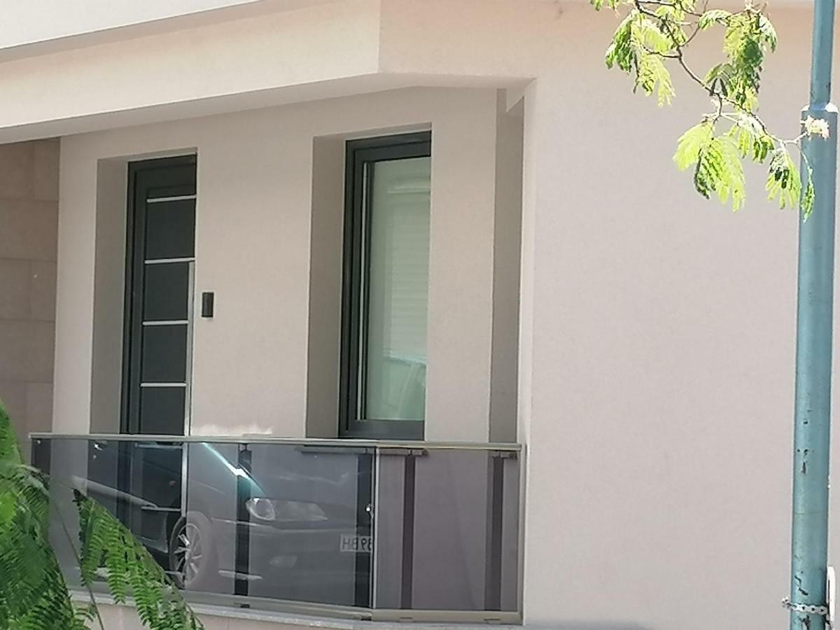 Casa Lavenda Villa Plovdiv Exteriör bild